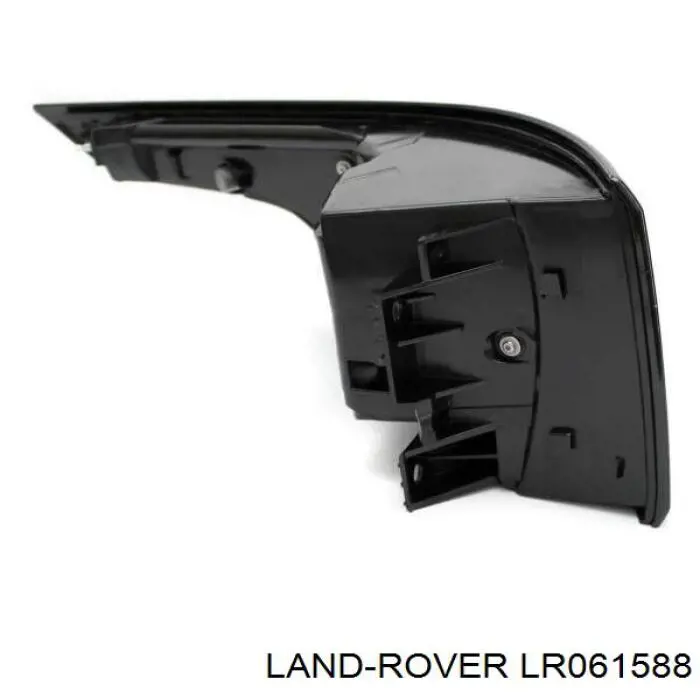 Comprar Piloto trasero derecho Land Rover Range Rover SPORT II L494