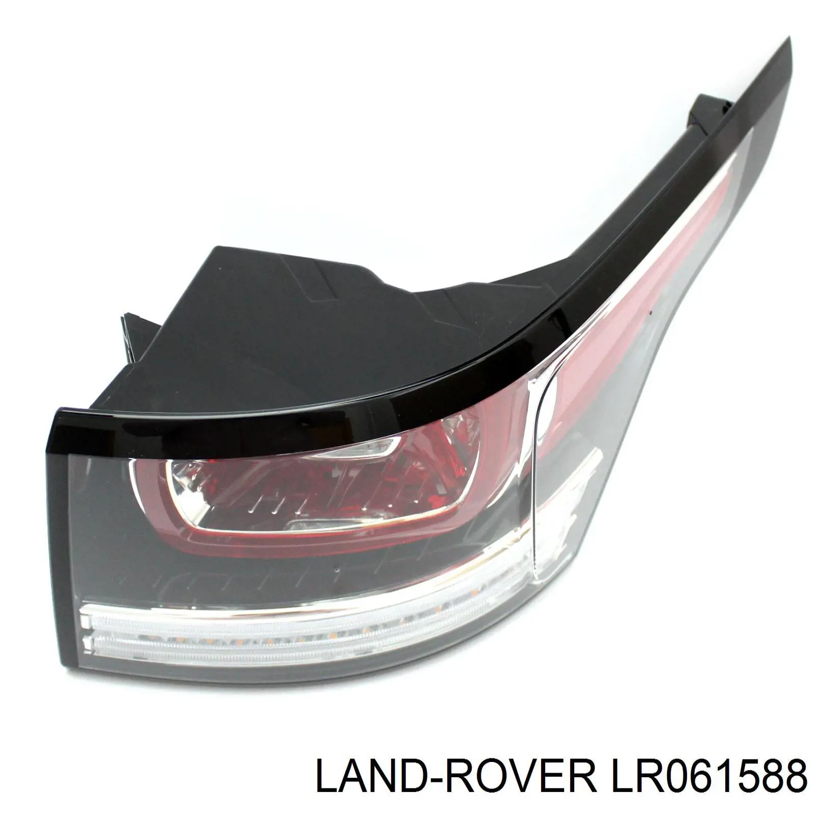 Piloto trasero derecho LR061588 Land Rover