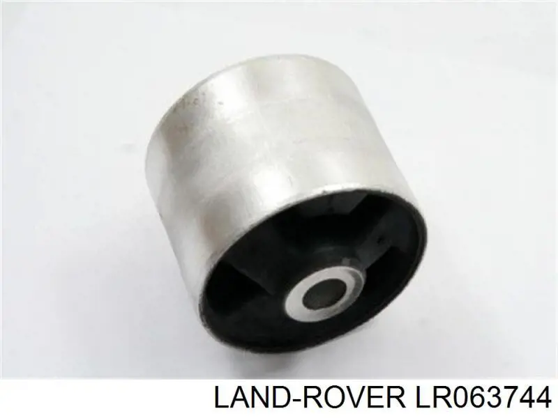 Silentblock del brazo superior de suspensión trasera Land Rover LR063744 precio, desde 15,90 EUR