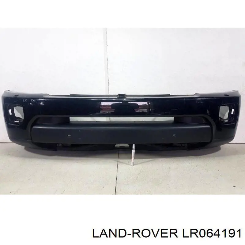 LR064191 Land Rover