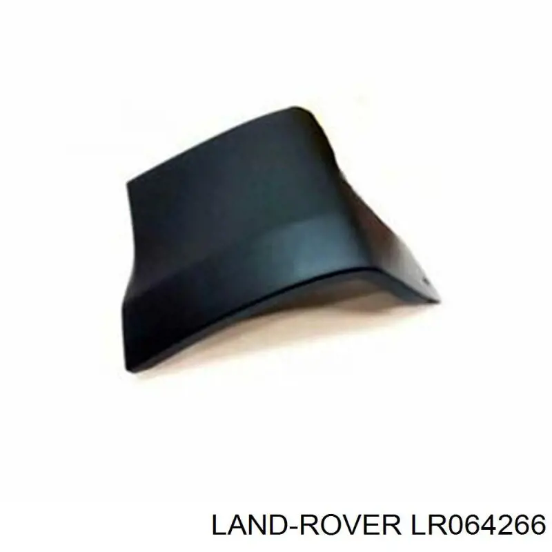 LR064266 Land Rover