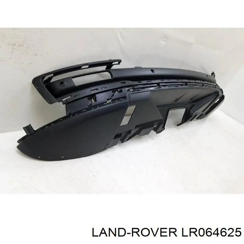 LR064625 Land Rover