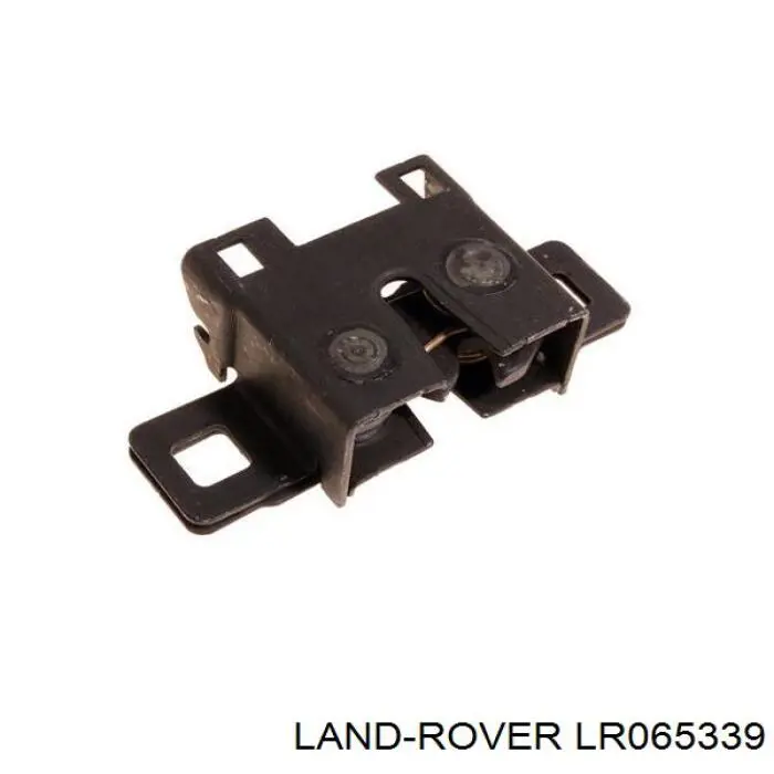 Cerradura de capó Land Rover LR065339 precio, desde 37,75 EUR