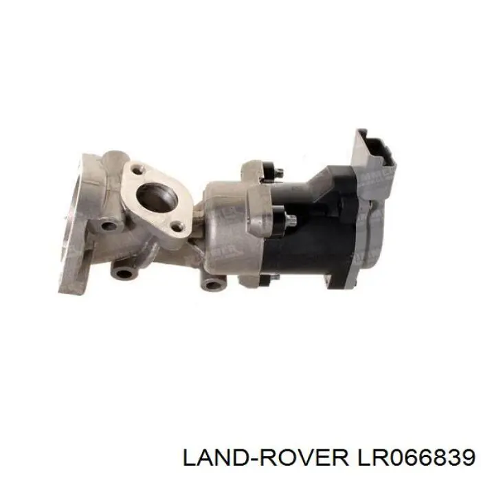 LR066839 Land Rover