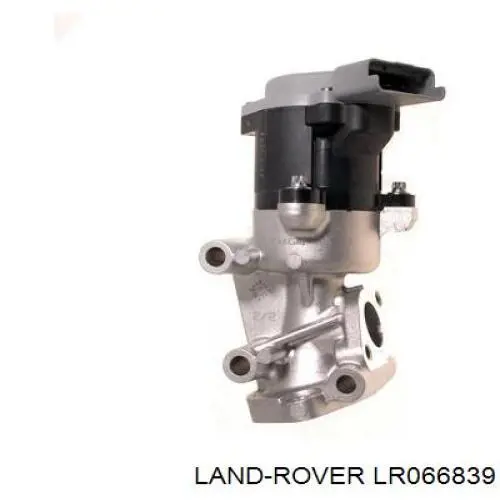  Land Rover 1338650 precio, desde 100,19 EUR