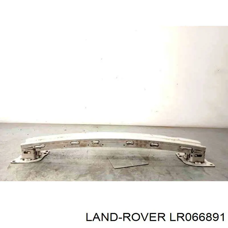 LR066891 Land Rover