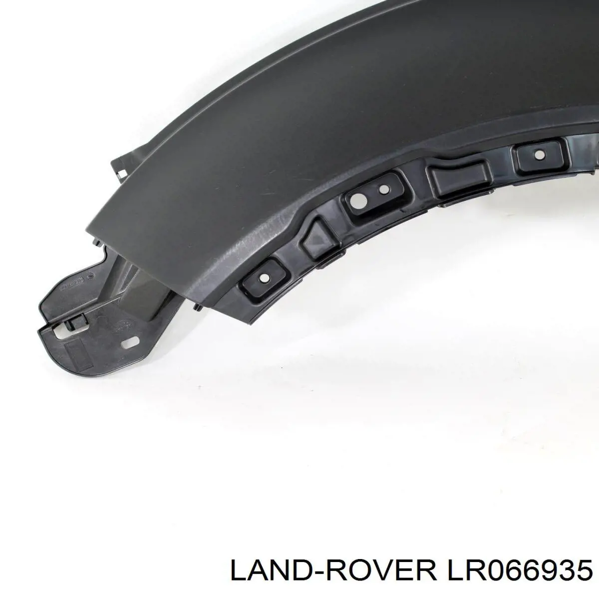 Aleta delantera izquierda Land Rover LR066935 precio, desde 380,42 EUR