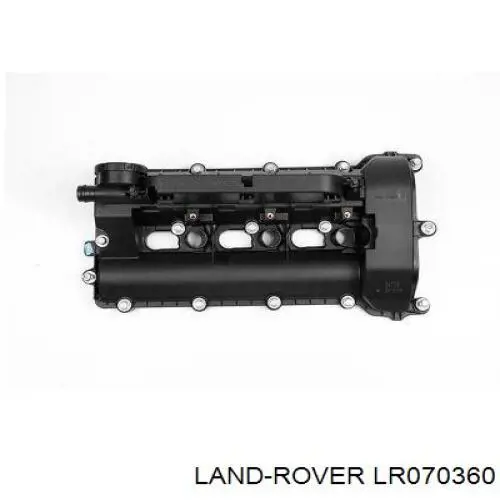 Comprar 48SKV112 SKV Tapa de balancines