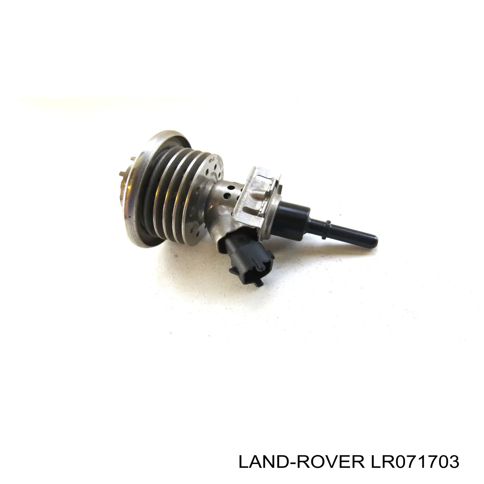 Inyector AdBlue ALLR071703 Alex