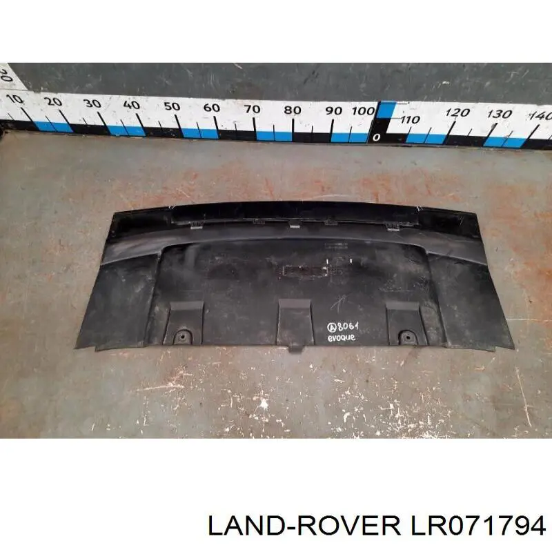 LR110342 Land Rover