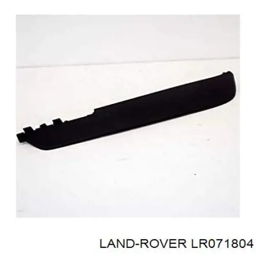 LR071804 Land Rover