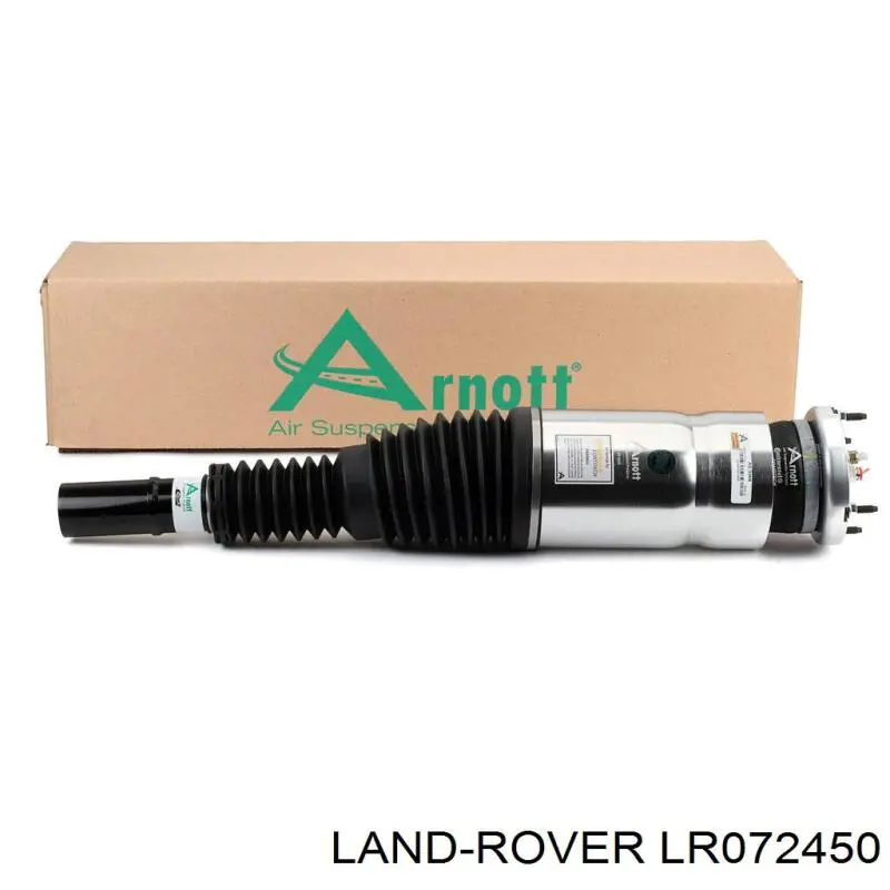 LR072450 Land Rover