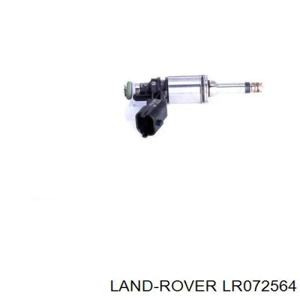 LR072564 Land Rover