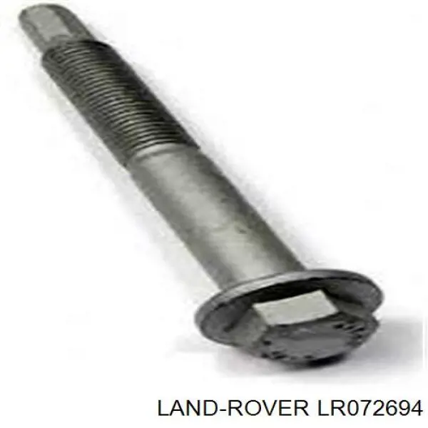 Perno de fijación del brazo oscilante delantero Land Rover LR072694 precio, desde 5,37 EUR