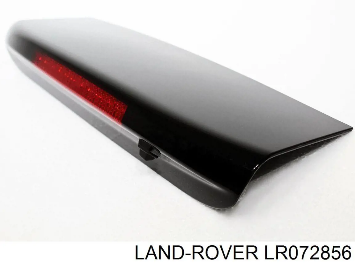 Lampara de luz de freno adicional  Land Rover LR072856 precio, desde 123,24 EUR