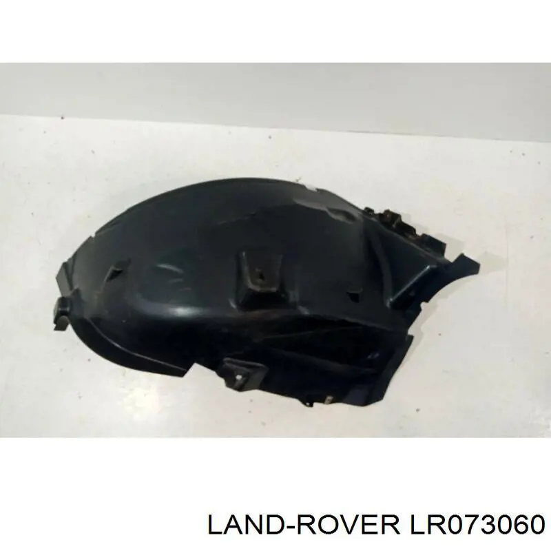 LR073060 Land Rover