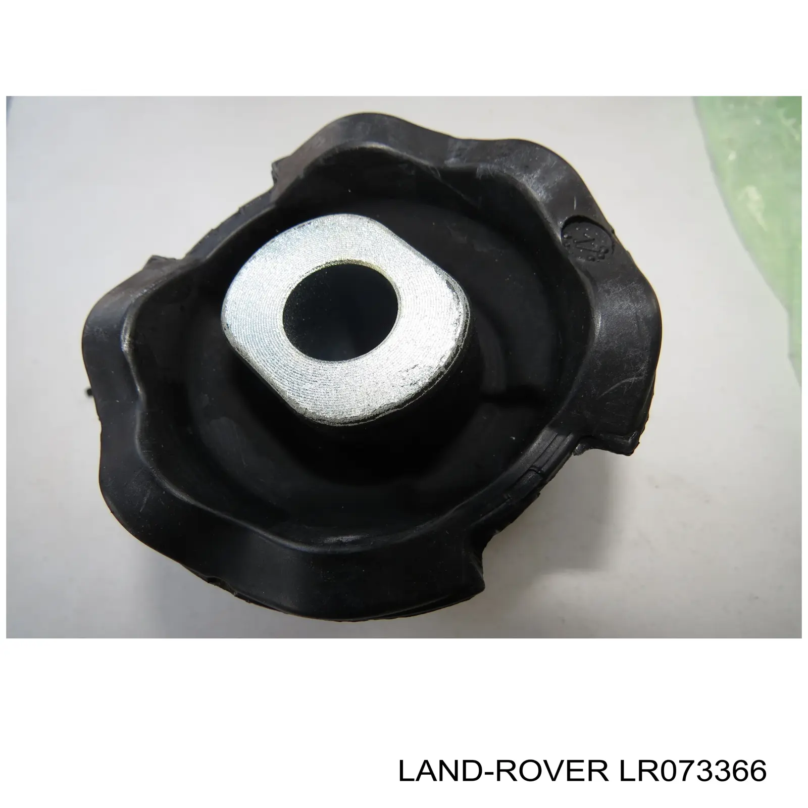 Comprar LR073366 Land Rover Silentblock
