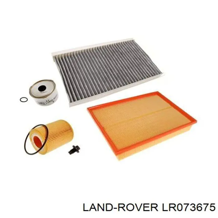 Tapón del cárter de aceite Ford 97JZ6730A precio, desde 2,10 EUR