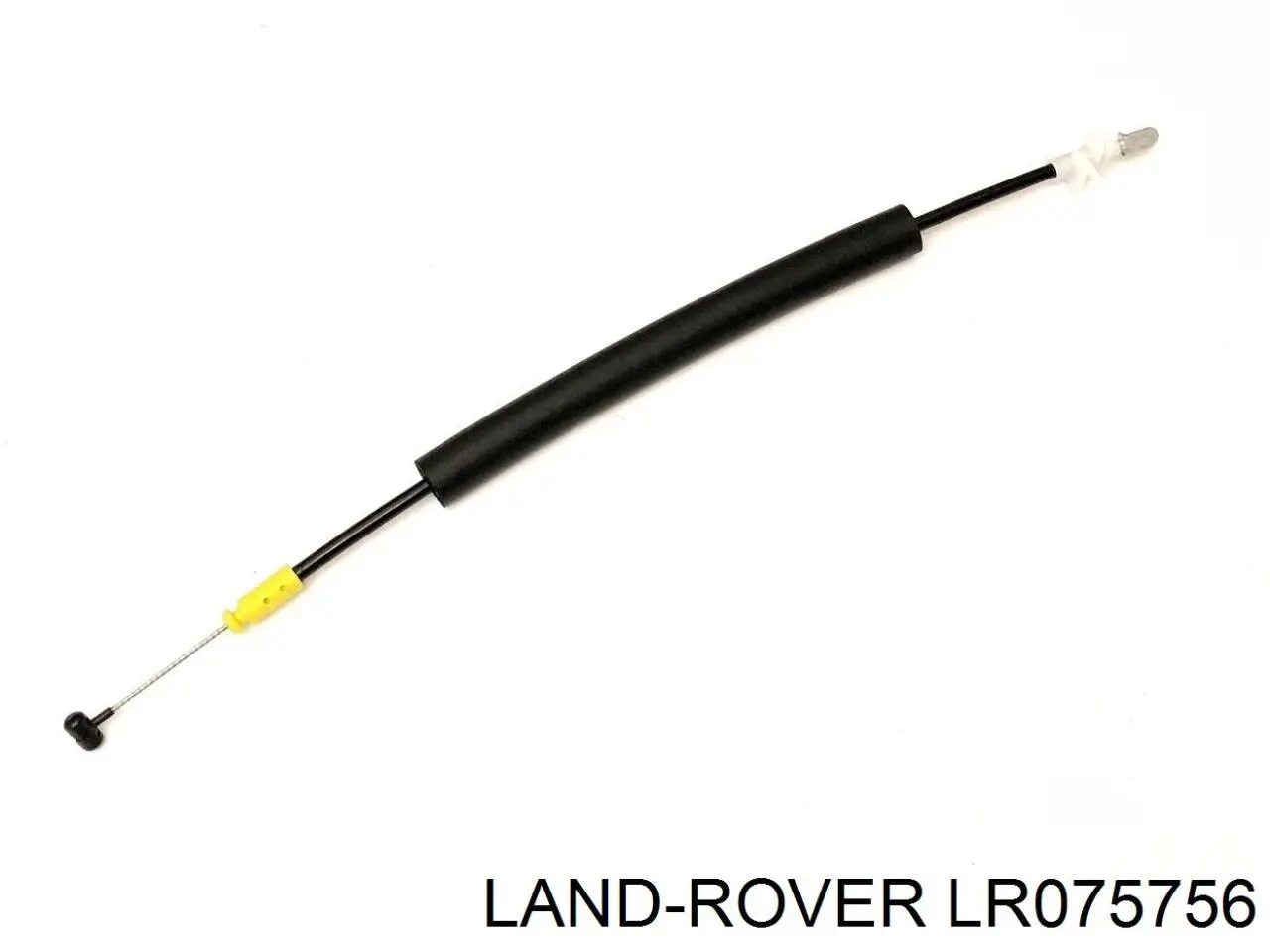 LR075756 Land Rover