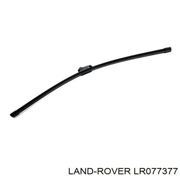 LR077377 Land Rover