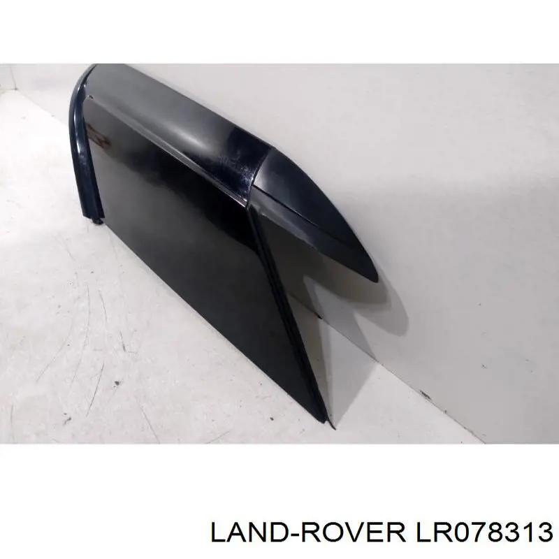 LR056345 Land Rover