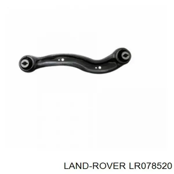 LR078520 Land Rover