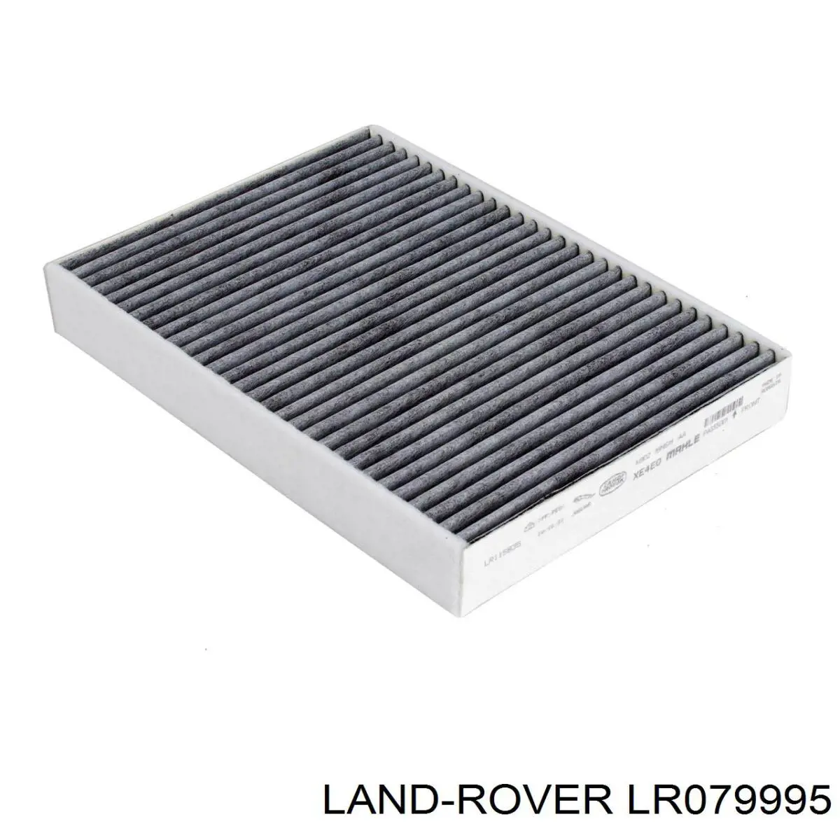Comprar LR079995 Land Rover 
