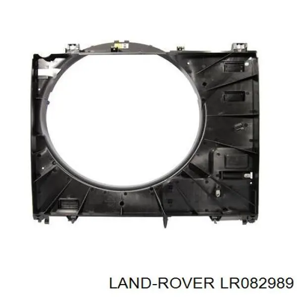 LR082989 Land Rover