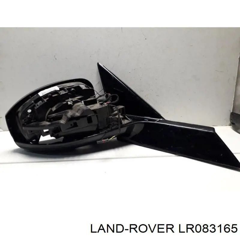 LR083165 Land Rover