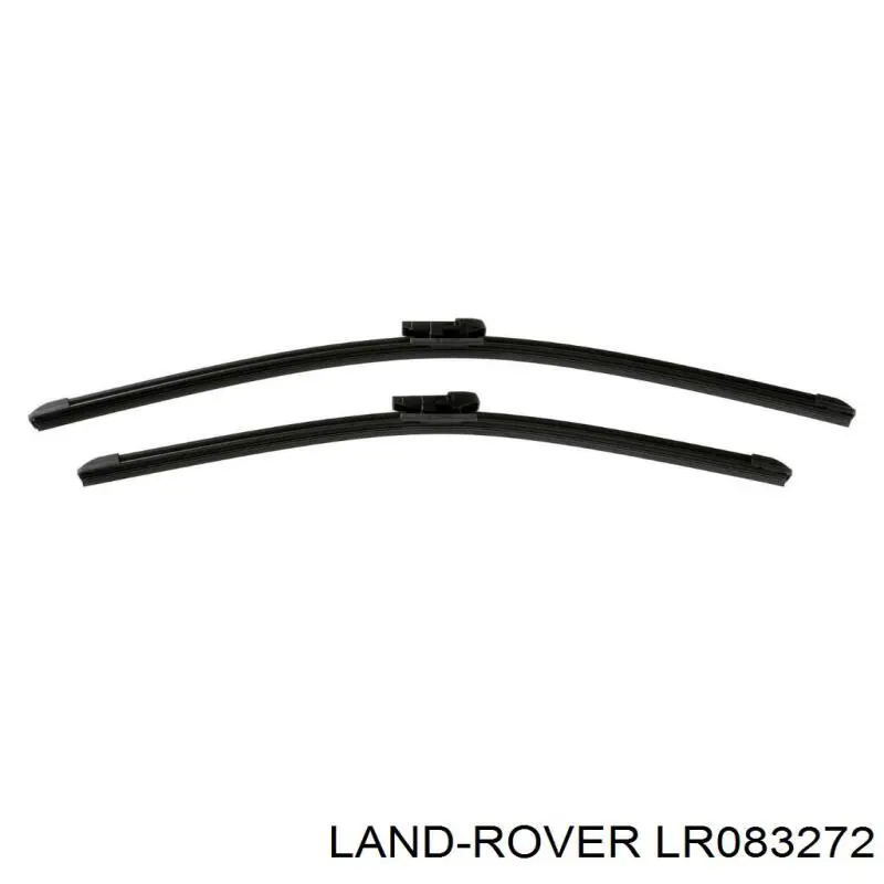 LR083272 Land Rover