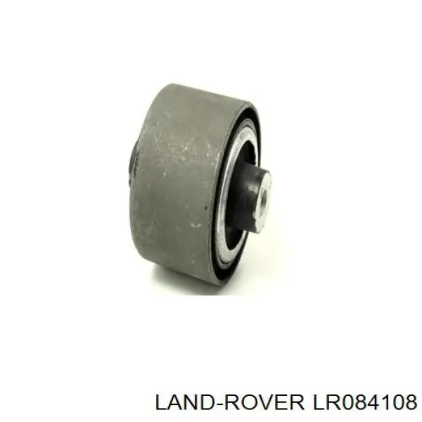 LR084108 Land Rover silentblock de suspensión delantero inferior