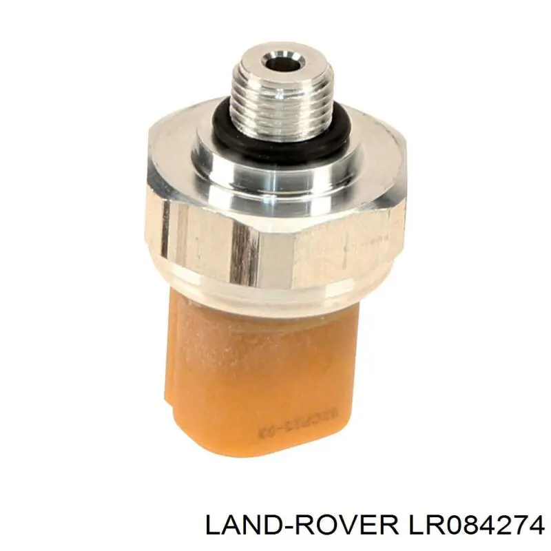 LR084274 Land Rover