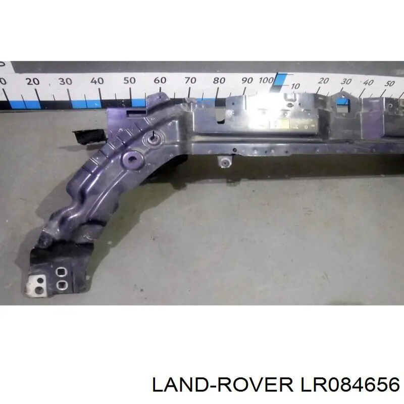 LR084656 Land Rover