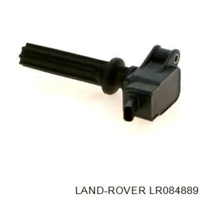 Comprar LR084889 Land Rover Bobina