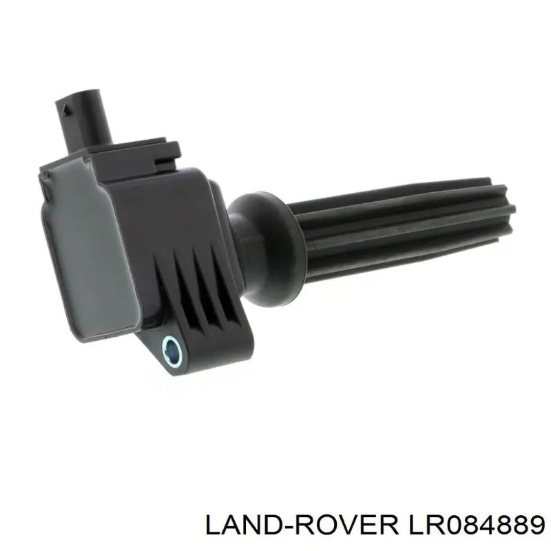 Bobina de chispa Land Rover LR084889 precio, desde 33,88 EUR