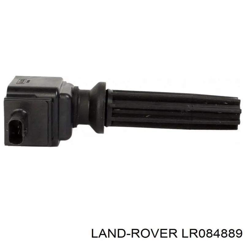 Bobina LR084889 Land Rover
