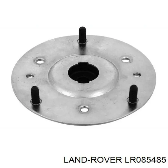 Cazoleta de amortiguador trasero Land Rover LR085485 precio, desde 33,28 EUR