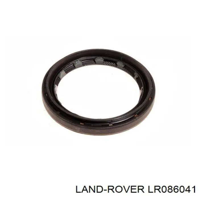 Comprar A0159975845 Mercedes Retén de salida delantero de la caja de transferencia