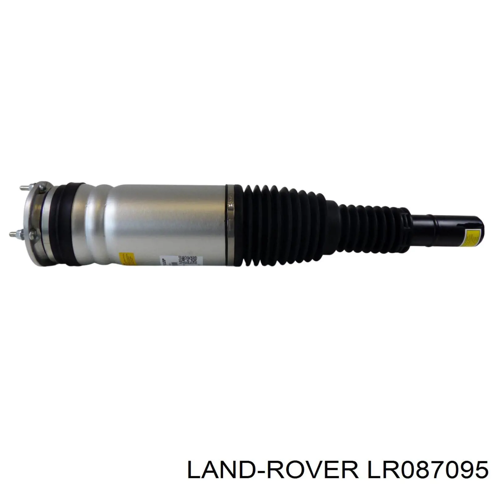 Amortiguador delantero izquierdo Arnott ASE3735 precio, desde 612,10 EUR