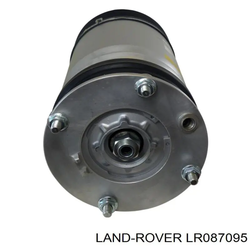 Comprar ASE3735 Arnott Amortiguador delantero izquierdo