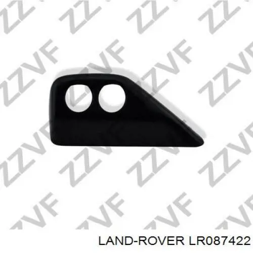 LR037926 Land Rover