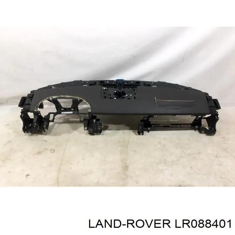 LR035442 Land Rover