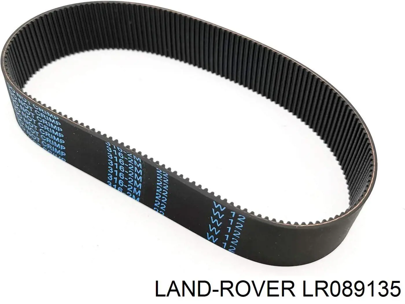 Engranaje de dirección Land Rover LR118268 precio, desde 893,62 EUR