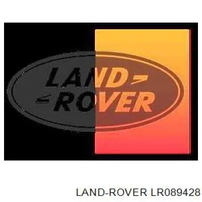 Tapa de buje de llanta para Land Rover Defender (L663)