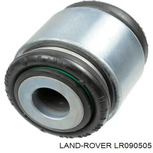 Brazo inferior derecho de la suspensión delantera Land Rover LR090505 precio, desde 121,21 EUR