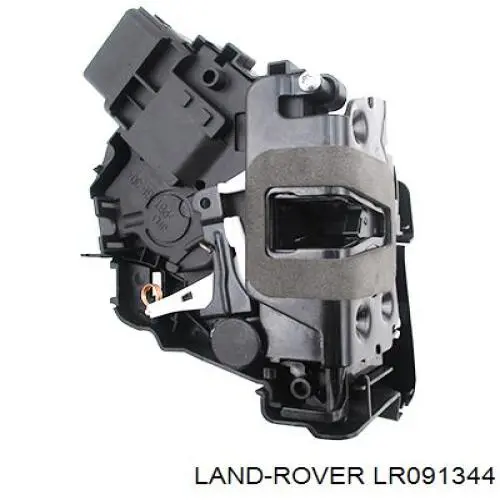 LR091344 Land Rover