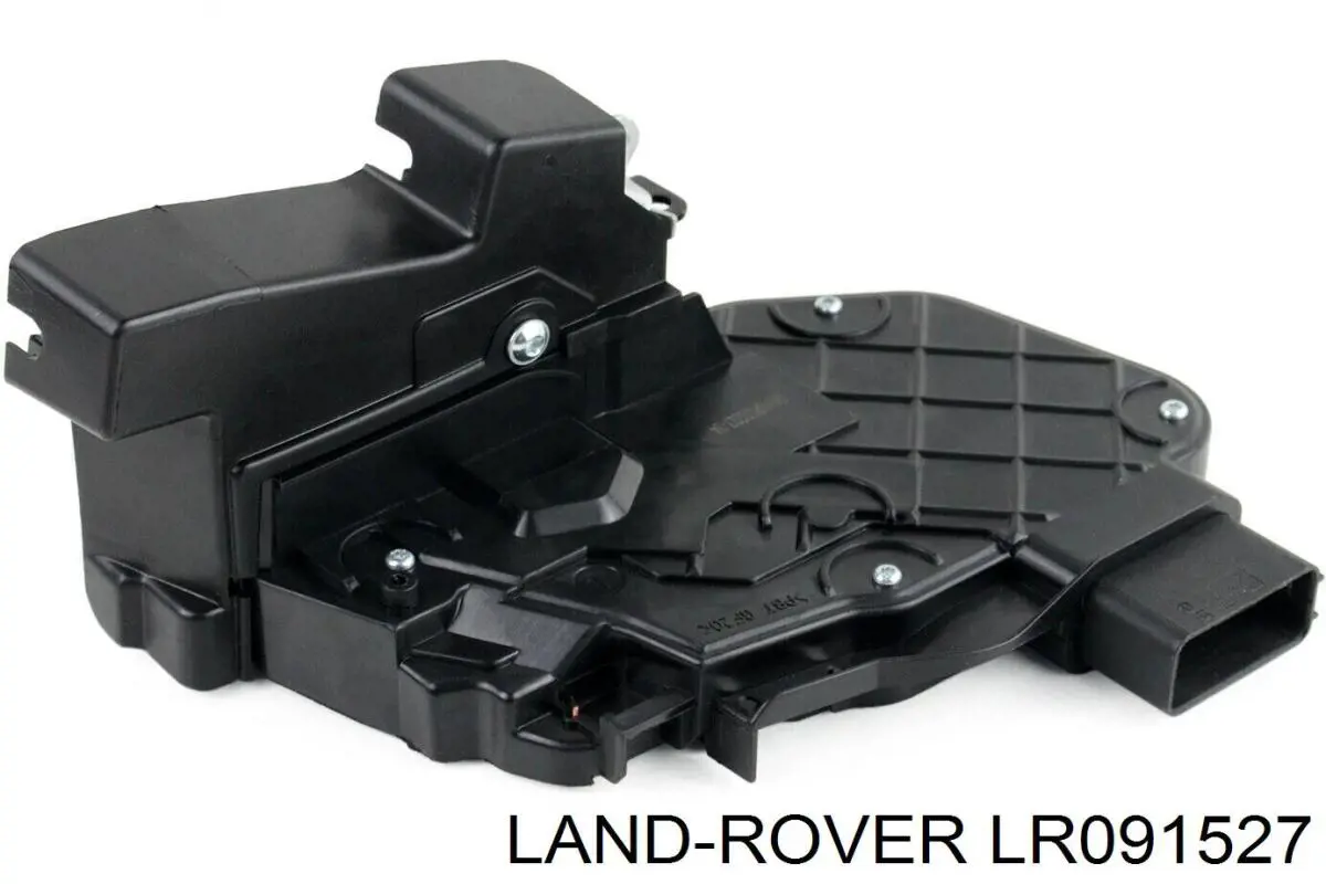 Comprar LR091527 Land Rover Cerradura de puerta lateral