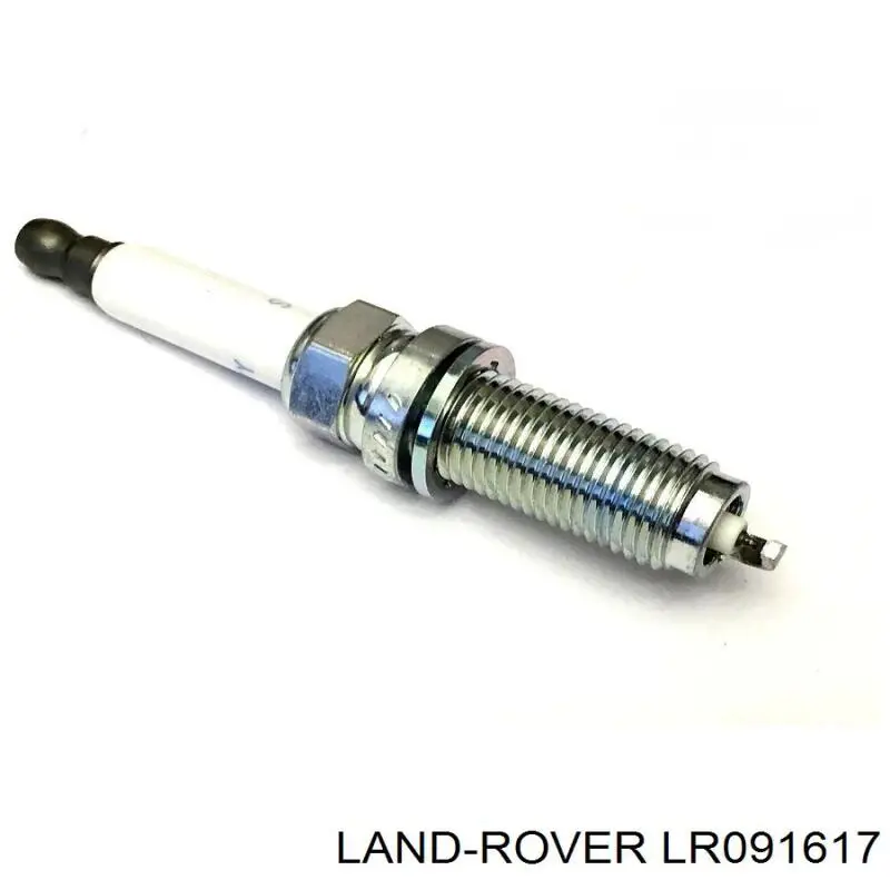 LR091617 Land Rover