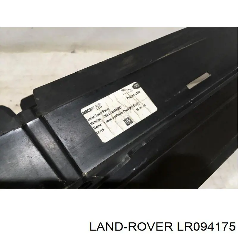 LR094175 Land Rover