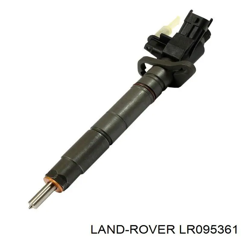 LR095361 Land Rover